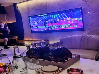 无锡夜总会招聘